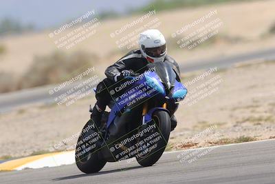 media/Sep-30-2023-SoCal Trackdays (Sat) [[636657bffb]]/Turn 15 (1120am)/